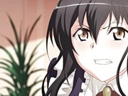 姐姐新娘四重奏下卷撒娇姐和恶作剧姐