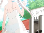 萝莉弹珠汽水第1集和小千的秘密打工