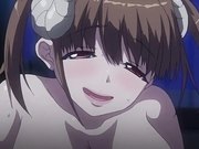 棉花糖奶☆姐妹☆淫魔☆ 1 两位☆巨乳淫魔