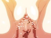 棉花糖奶☆姐妹☆淫魔☆ 1 两位☆巨乳淫魔