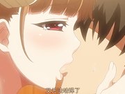 棉花糖奶☆姐妹☆淫魔☆ 1 两位☆巨乳淫魔