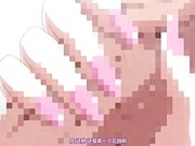 想被肉食学生妹榨干＃1 肉食女友