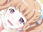 想被肉食学生妹榨干＃1 肉食女友