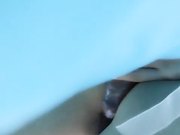 直播演绎AV剧情玩屌识人 口交抽插识别认错了被带到房间轮流啪啪