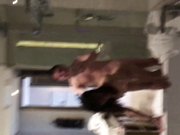 小美女每周都要在酒店被包养她的中年男土豪狠狠干逼