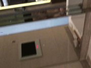 小美女每周都要在酒店被包养她的中年男土豪狠狠干逼