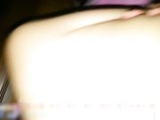 长相甜美的极品清纯漂亮嫩妹跟男友口交啪啪