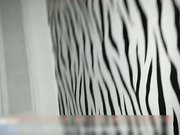 长相甜美的极品清纯漂亮嫩妹跟男友口交啪啪