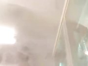 在便利商店里诱惑男人