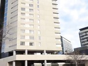 赤裸都市 警车大胆露出 勾搭路人电梯后入啪啪