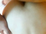 奶子又挺又大斯文眼镜小出纳与单位同事司机小胖开房