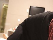 粉红小逼一摸就出水 安全期无套快速抽插 放肆浪叫 直接内射