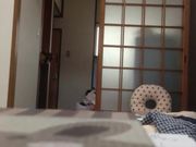 淫荡风骚师姐干前来段制服艳舞-口技超赞