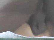 生奸-没载保险套