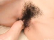 少妇样样都来