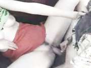 演唱会上当众做爱 1080P高清