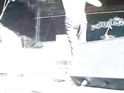 演唱会上当众做爱 1080P高清