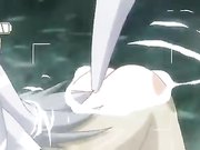 美少女漂流记