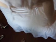 魔鬼身材美女
