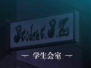 怪物入侵魔法少女城堡