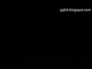 中年夫妻在家做爱也很激情啊