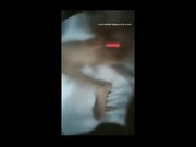 龍哥又和媳婦嶽母玩3P了 特意讓嶽母吃了春藥 水特多 比幹女兒還爽-1