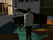 [夜桜字幕组][梅麻呂3D]淫乱爆乳女教師[BIG5]