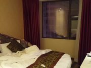 酒店狂操四川98年刚毕业上班的害羞小嫩妹