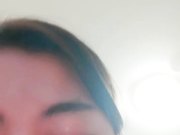 高顏值長發小姐姐穿著情趣裝現場直播雙人啪啪大秀