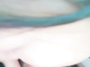 高顏值長發小姐姐穿著情趣裝現場直播雙人啪啪大秀