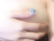 声音好听身材不错台湾大奶美女第二季 沙发上自摸