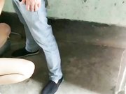 抖音牛X的母女搭档先搞完大爷再勾搭个小帅哥啪啪