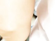 抖音牛X的母女搭档先搞完大爷再勾搭个小帅哥啪啪