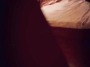 VIP私人定制-父女乱伦 女儿看片自摸喊爸爸 老爸立马现身满足