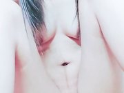 一对儿情侣啪啪大秀 啪啪自慰 很是淫荡