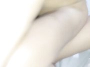 群男女干小萌妹激情啪啪秀 多人群p 玩的很嗨