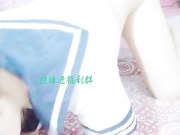 骚气少妇夫妻双人啪啪 口交后入抽插特写上位骑乘猛操