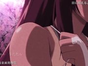 魔忍3 達郎絶望