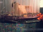 金莲淫言脏语不解释高清完整版