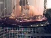 金莲淫言脏语不解释高清完整版