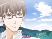 寝取られ村淫夜噺