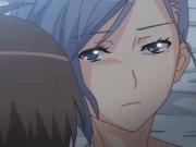 寝取られ村淫夜噺