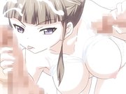 性福的程序员第三章