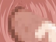 富豪与美少女战士