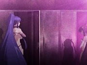 富豪与美少女战士