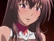 富豪与美少女战士