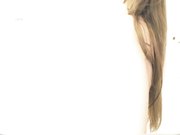 3位女神级嫩模酒店拍摄时趁机淫乱潜规则,让3美女一起伺候他