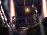 气质圣女被大汉轮奸