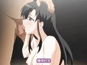 性爱倶楽部 ～第4話 真紀と素子