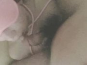 约操高三D乳可爱学妹宾馆做爱 穿学生制服啪啪猛操呻吟